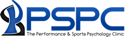 logo-pspc-intro-text