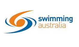 swimming-australia